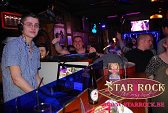 photo 10720146.jpg